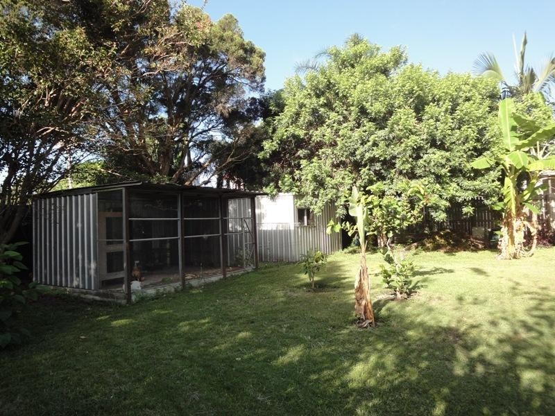 5 Alarka Court, Kingston QLD 4114