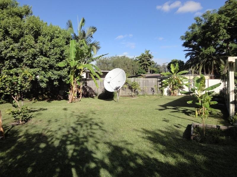 5 Alarka Court, Kingston QLD 4114