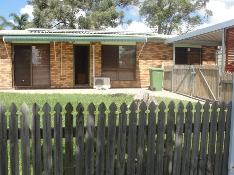 63 Jean Street, Woodridge QLD 4114