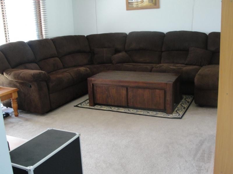 63 Jean Street, Woodridge QLD 4114