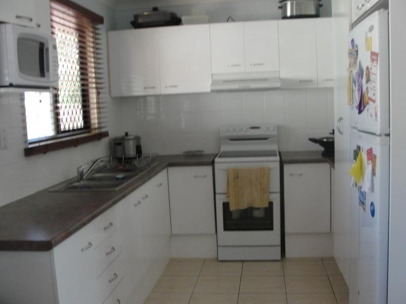 63 Jean Street, Woodridge QLD 4114