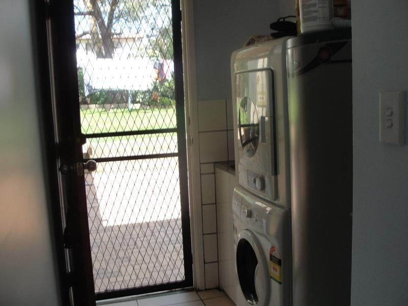 63 Jean Street, Woodridge QLD 4114