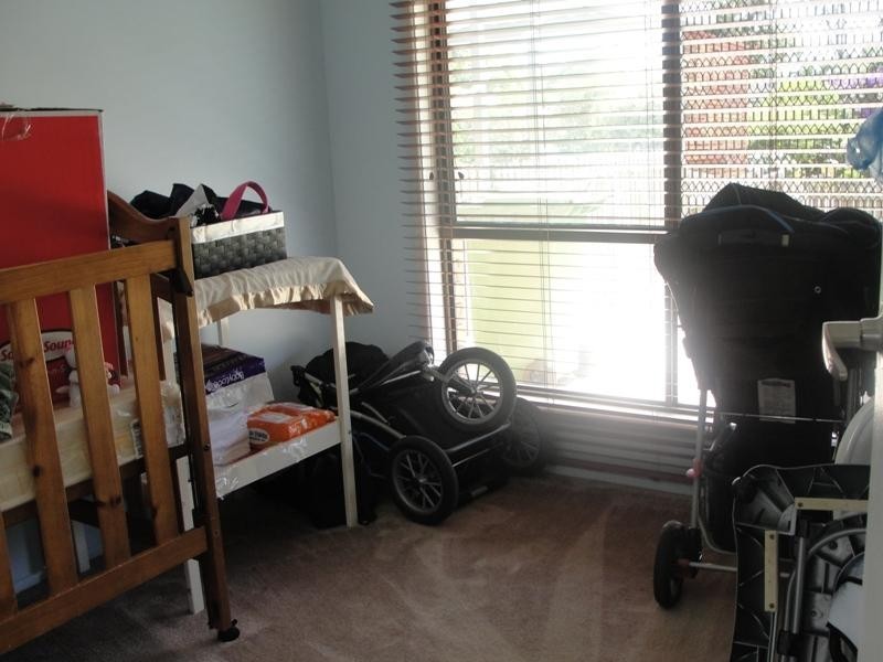 63 Jean Street, Woodridge QLD 4114