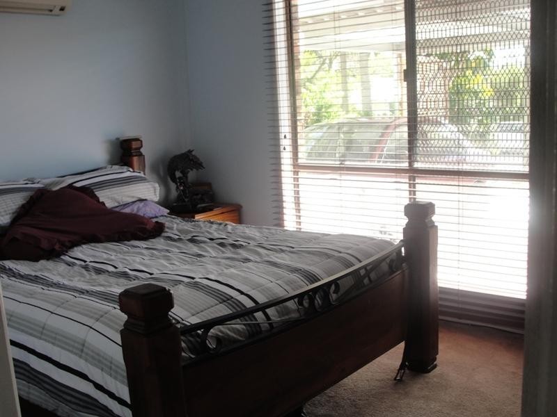 63 Jean Street, Woodridge QLD 4114