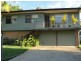 34 Ellen Street, Kingston QLD 4114