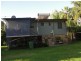 34 Ellen Street, Kingston QLD 4114