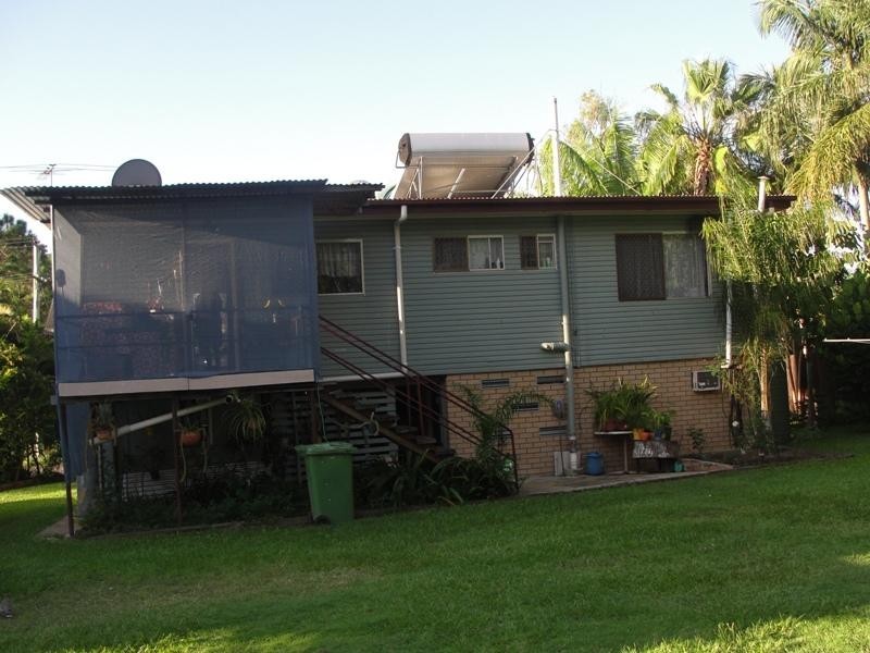 34 Ellen Street, Kingston QLD 4114