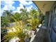 34 Ellen Street, Kingston QLD 4114