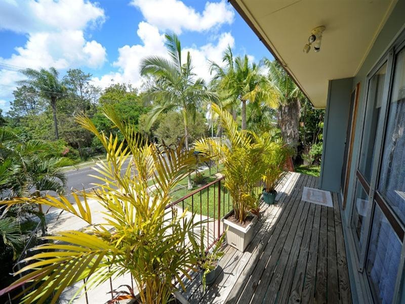 34 Ellen Street, Kingston QLD 4114