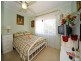 34 Ellen Street, Kingston QLD 4114
