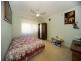 34 Ellen Street, Kingston QLD 4114