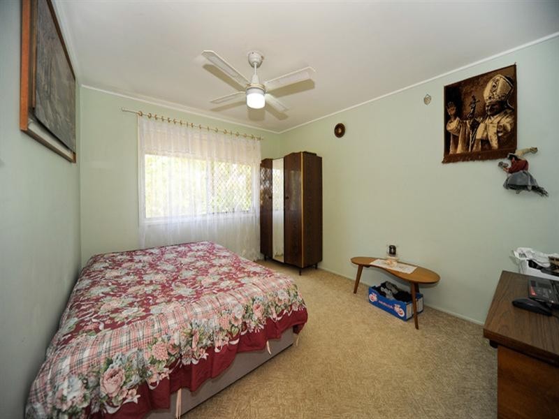 34 Ellen Street, Kingston QLD 4114