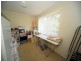34 Ellen Street, Kingston QLD 4114