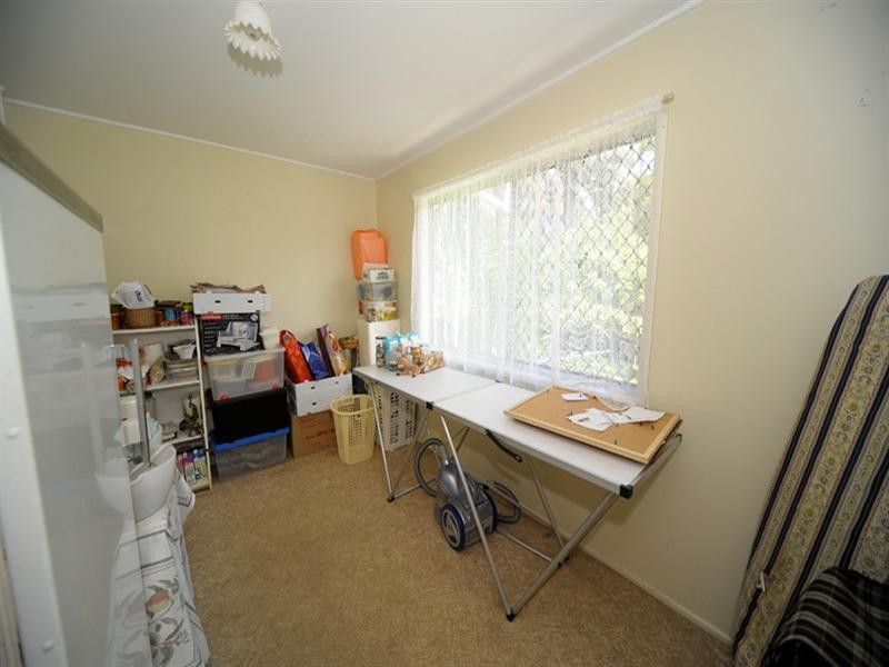 34 Ellen Street, Kingston QLD 4114