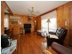 34 Ellen Street, Kingston QLD 4114