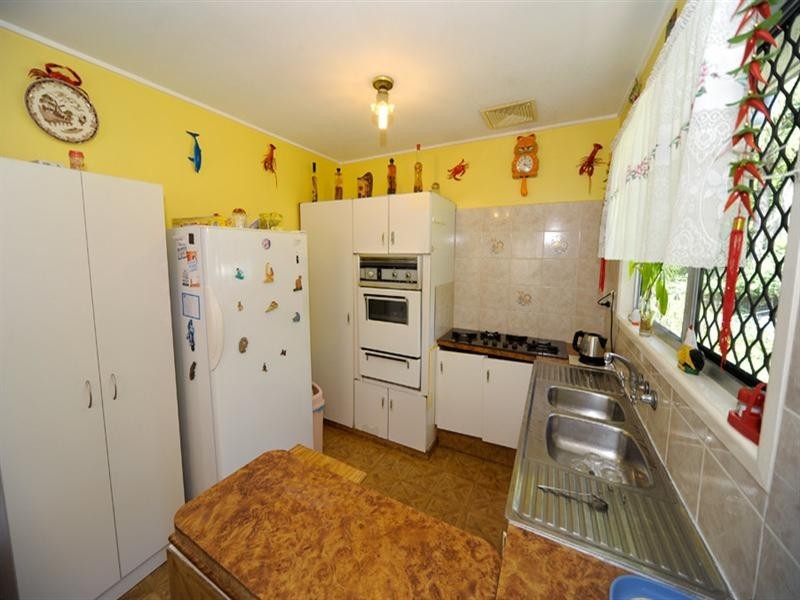 34 Ellen Street, Kingston QLD 4114