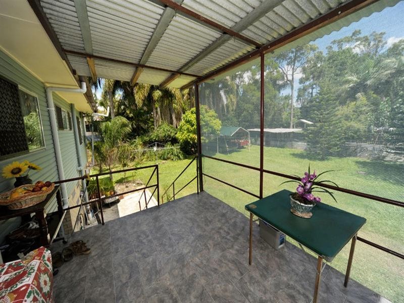 34 Ellen Street, Kingston QLD 4114
