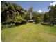 34 Ellen Street, Kingston QLD 4114