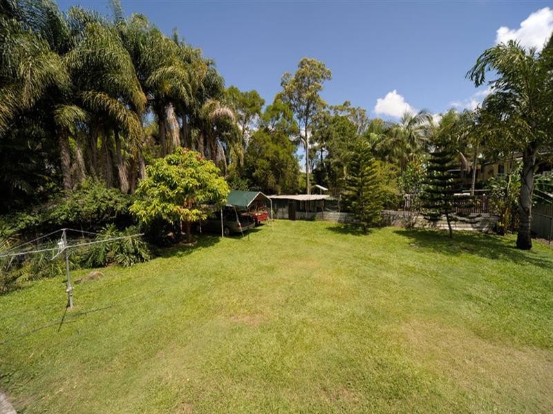 34 Ellen Street, Kingston QLD 4114