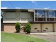 15 Oscar Street, Kingston QLD 4114
