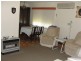 15 Oscar Street, Kingston QLD 4114