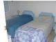 15 Oscar Street, Kingston QLD 4114