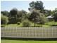 15 Oscar Street, Kingston QLD 4114