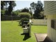 15 Oscar Street, Kingston QLD 4114