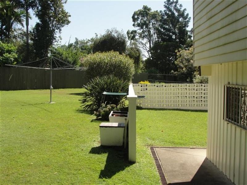 15 Oscar Street, Kingston QLD 4114