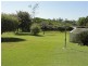 15 Oscar Street, Kingston QLD 4114