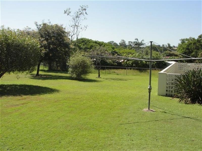 15 Oscar Street, Kingston QLD 4114