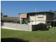 15 Oscar Street, Kingston QLD 4114