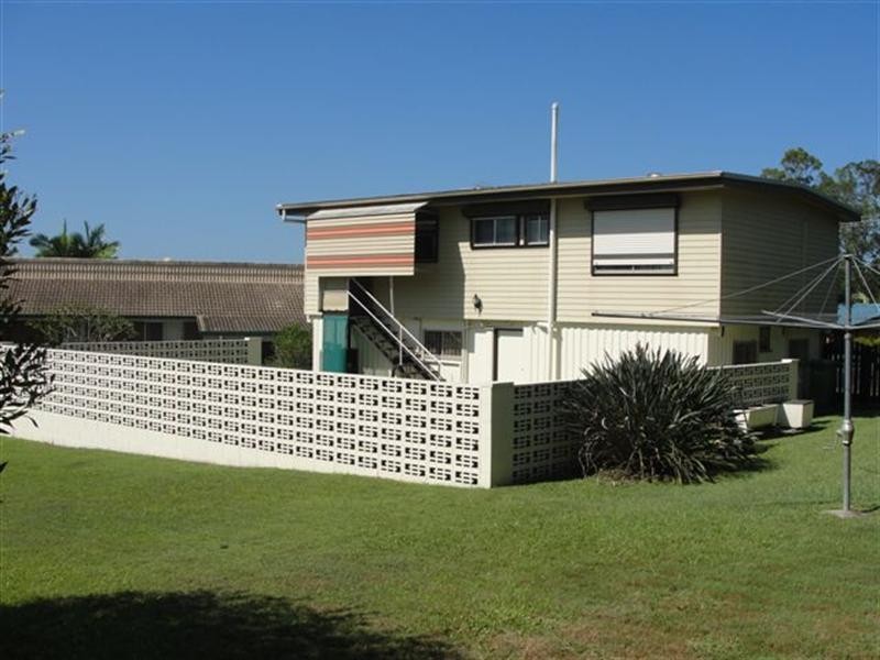 15 Oscar Street, Kingston QLD 4114