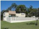 15 Oscar Street, Kingston QLD 4114
