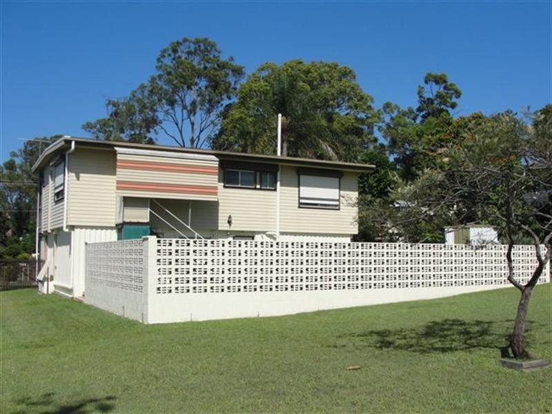 15 Oscar Street, Kingston QLD 4114