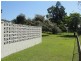 15 Oscar Street, Kingston QLD 4114