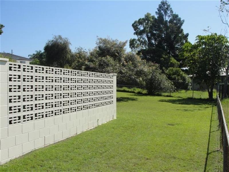 15 Oscar Street, Kingston QLD 4114