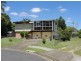 15 Oscar Street, Kingston QLD 4114