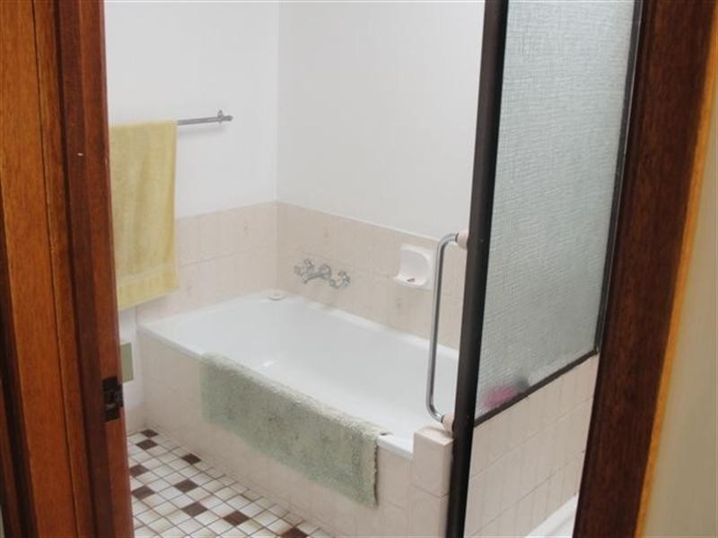 8/124 Smith Road, Woodridge QLD 4114