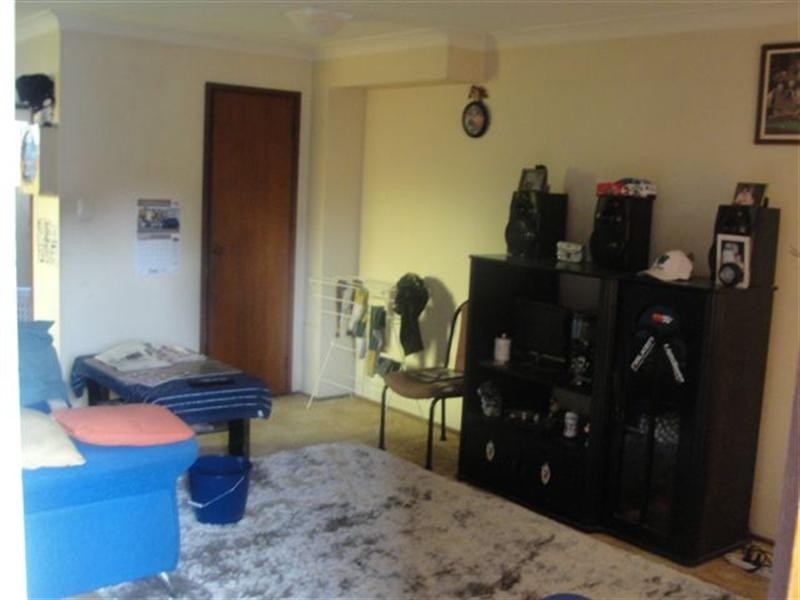 8/124 Smith Road, Woodridge QLD 4114