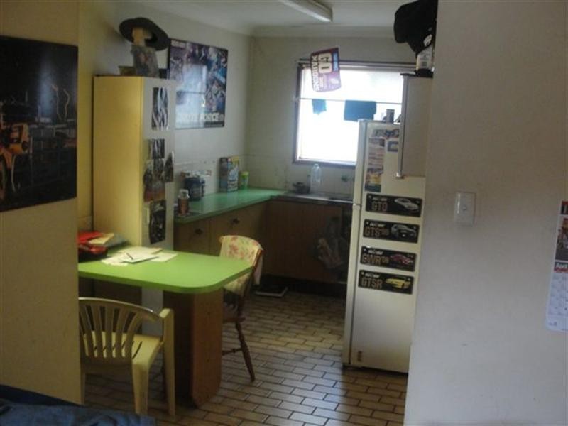 8/124 Smith Road, Woodridge QLD 4114