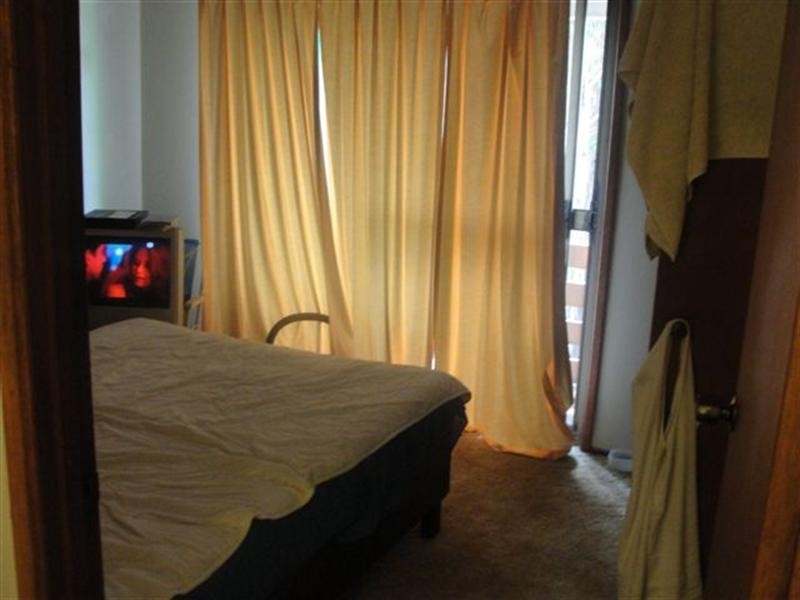 8/124 Smith Road, Woodridge QLD 4114