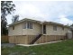 43 Laughlin Street, Kingston QLD 4114