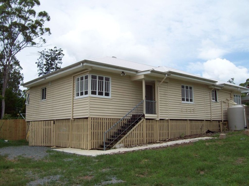 43 Laughlin Street, Kingston QLD 4114