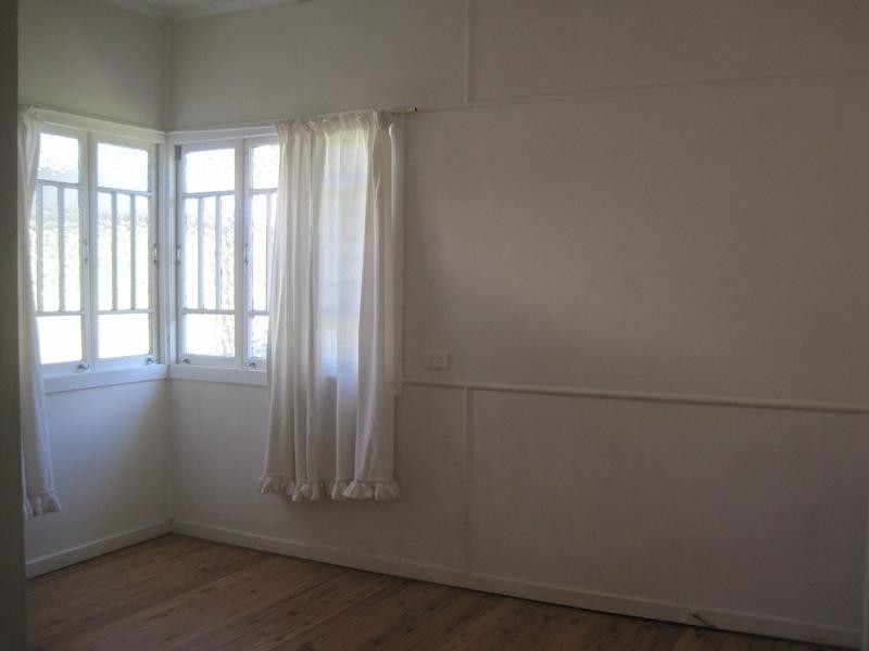 43 Laughlin Street, Kingston QLD 4114