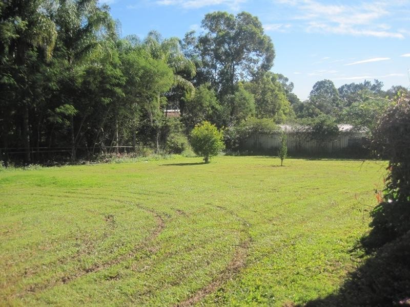 43 Laughlin Street, Kingston QLD 4114