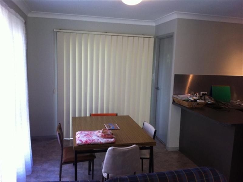 Woodridge QLD 4114