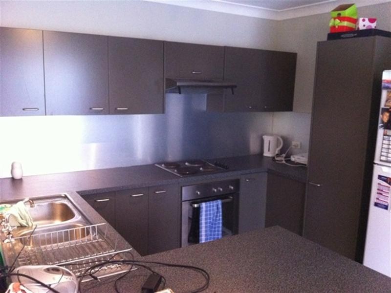 Woodridge QLD 4114