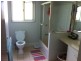 Woodridge QLD 4114