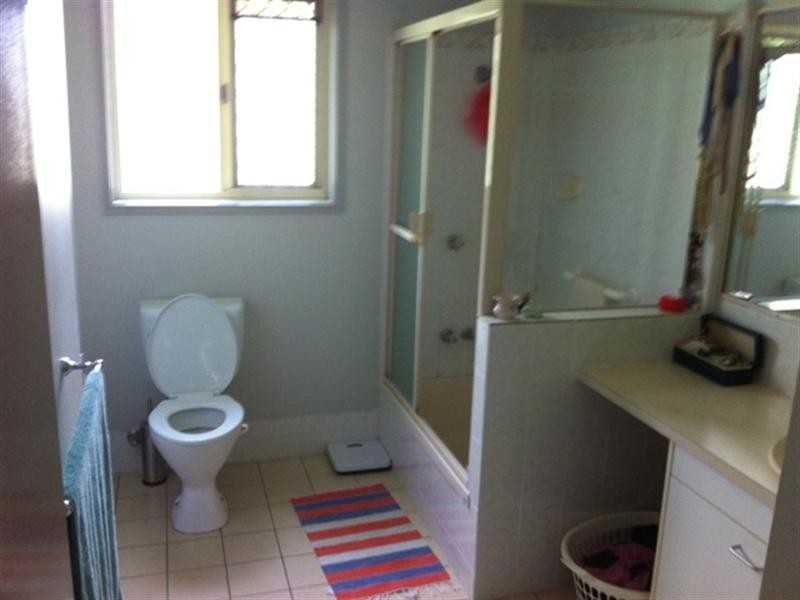Woodridge QLD 4114